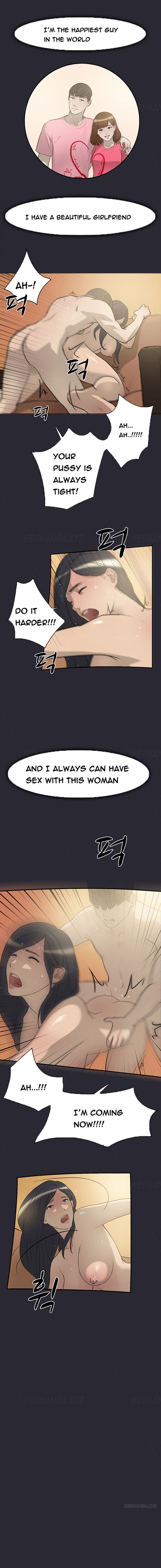 Double Date Ch.1-25 page 10 full