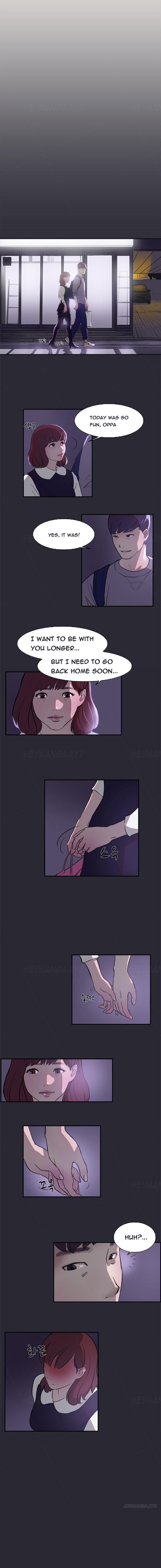 Double Date Ch.1-25 page 3 full