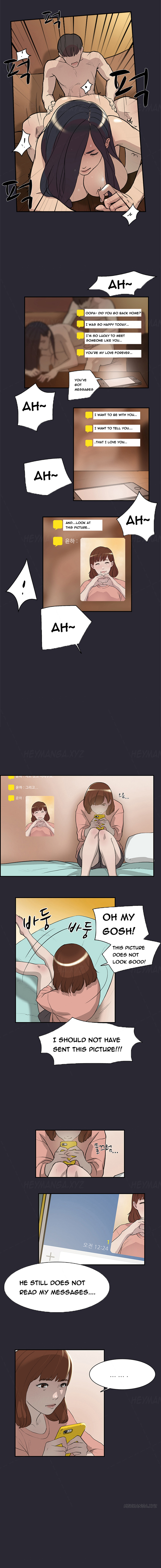 Double Date Ch.1-25 page 9 full