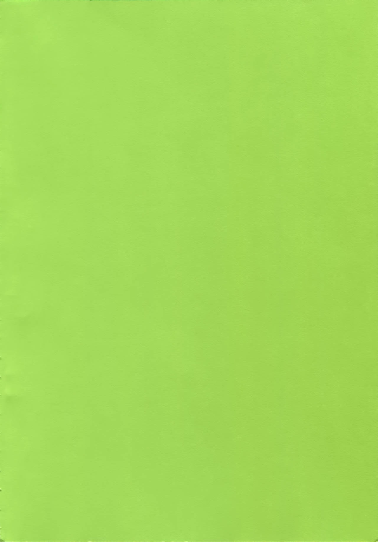 SKETCHBOOK 2 EXTRA page 3 full