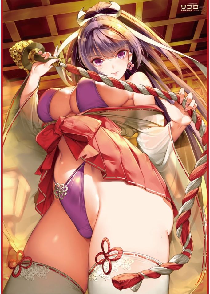 COMIC Penguin Celeb 2017-01 page 3 full