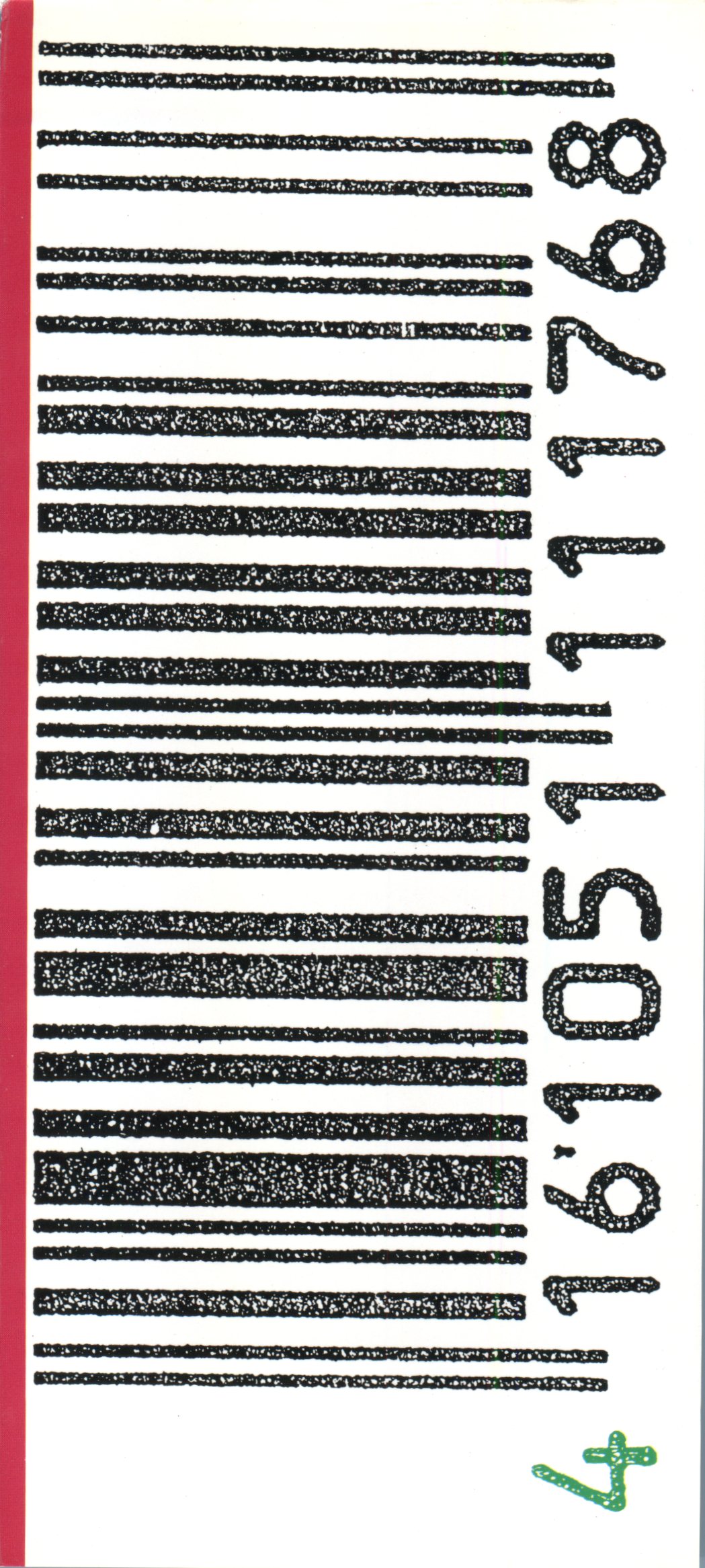 Bishoujo Doujinshi Anthology 6 page 3 full