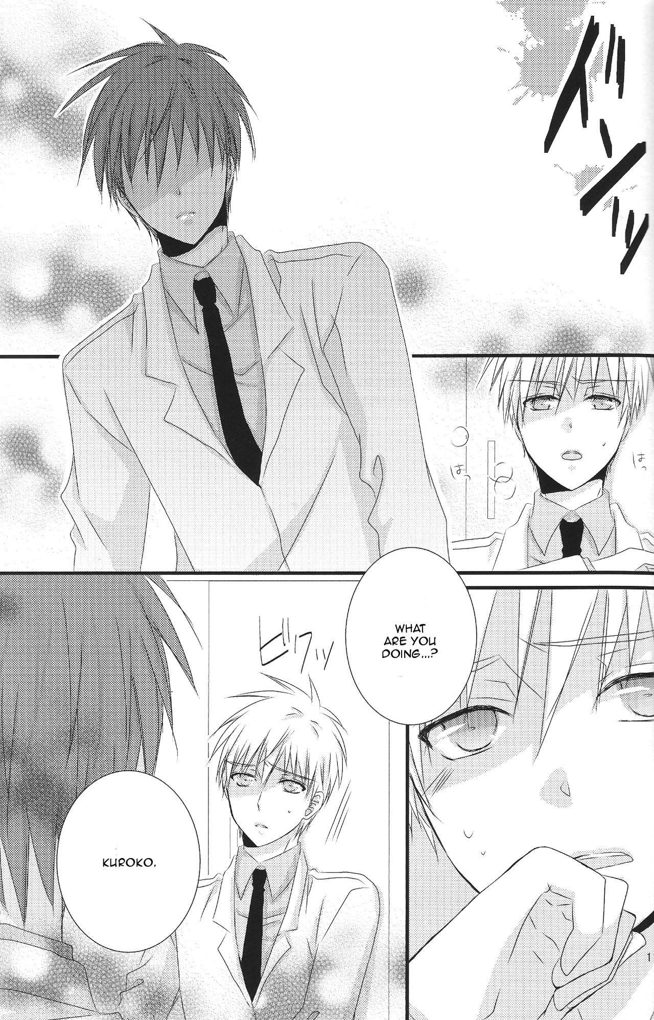 Monopoly page 10 full