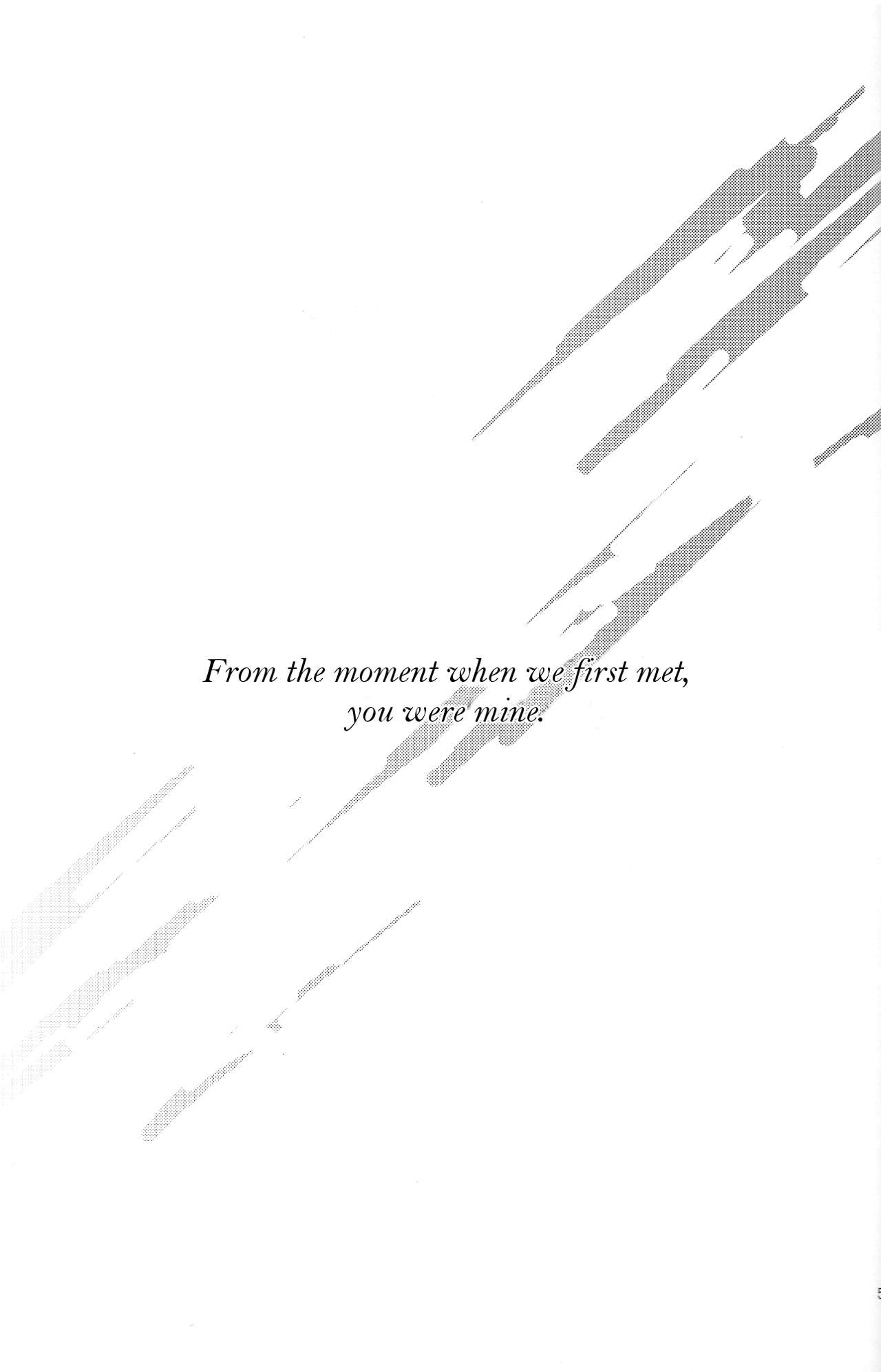 Monopoly page 4 full