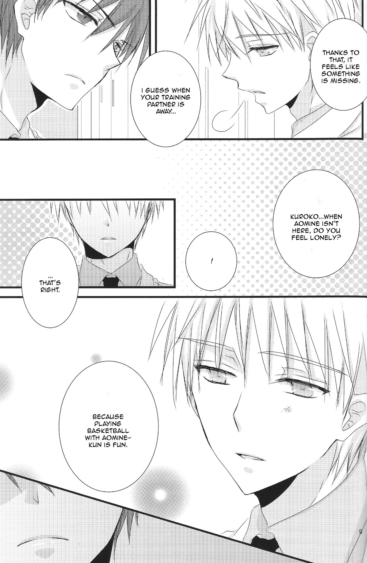 Monopoly page 8 full