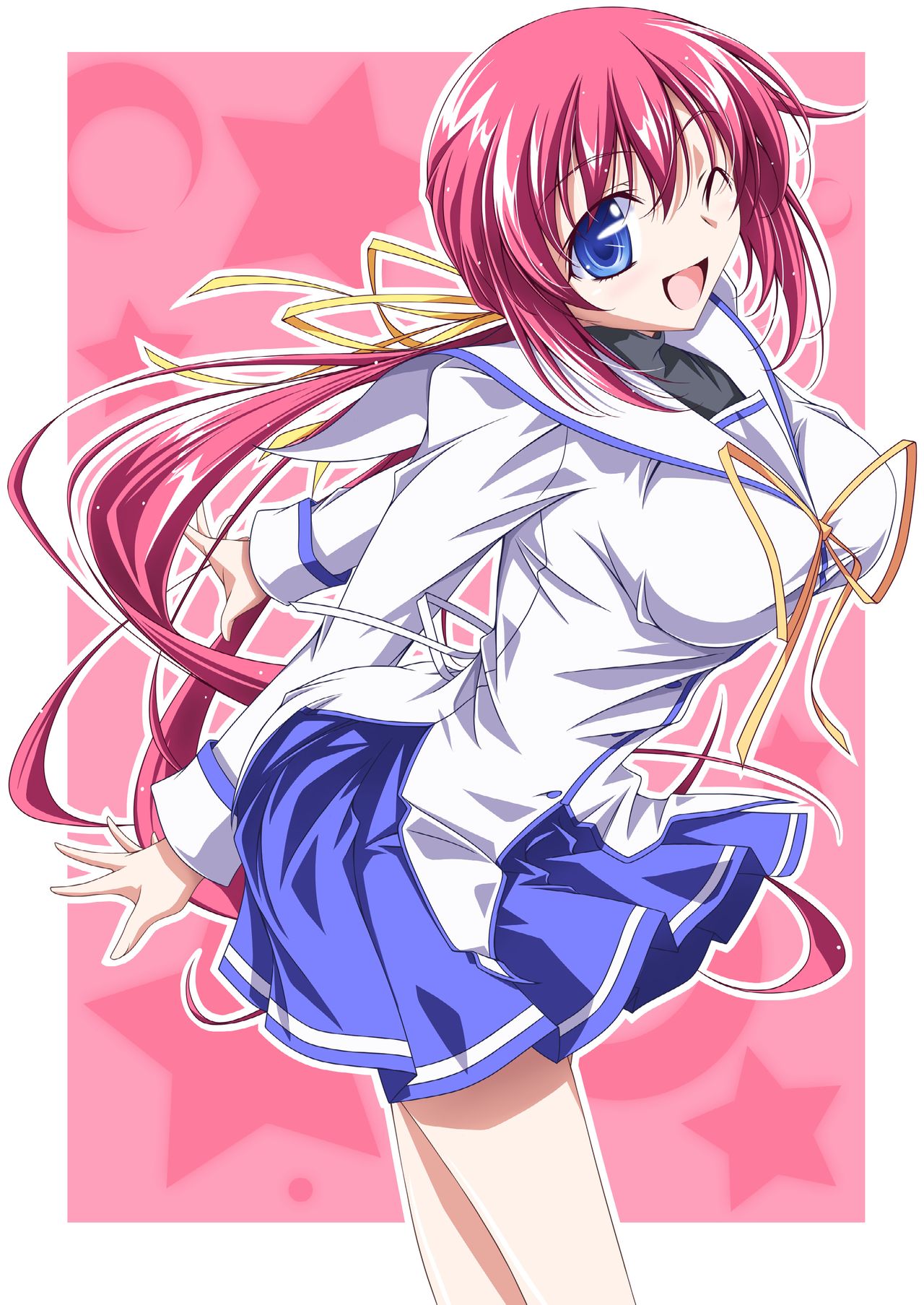 NANAKA SNACK page 2 full