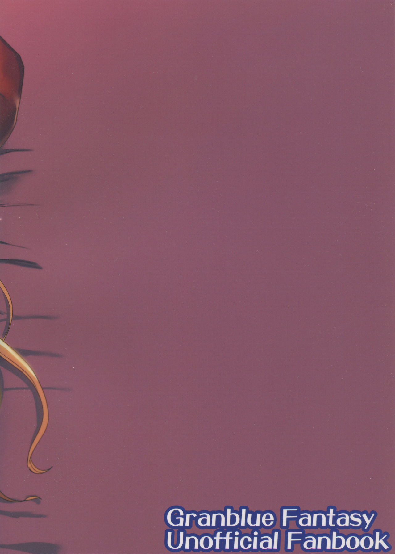 GraEro! 4 Chain page 2 full