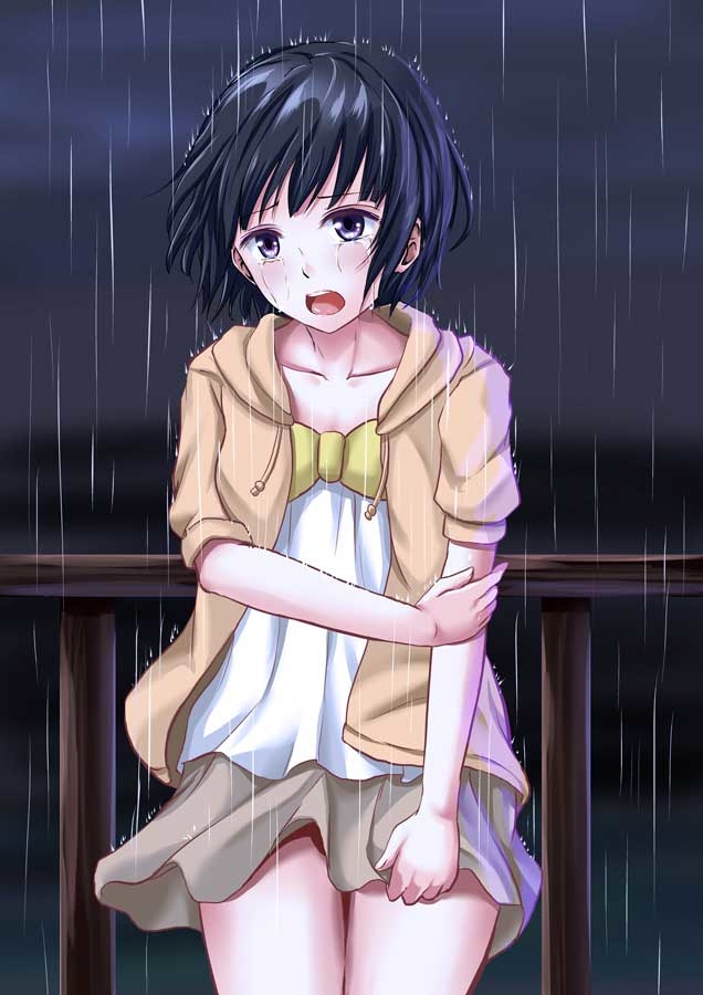 Burogu de kai teru rakugaki matome part 2 page 5 full