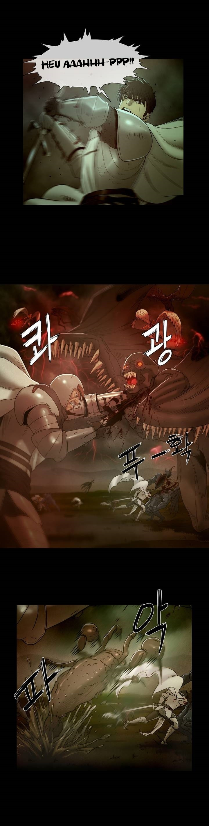 Siren Ch.0-20 page 4 full