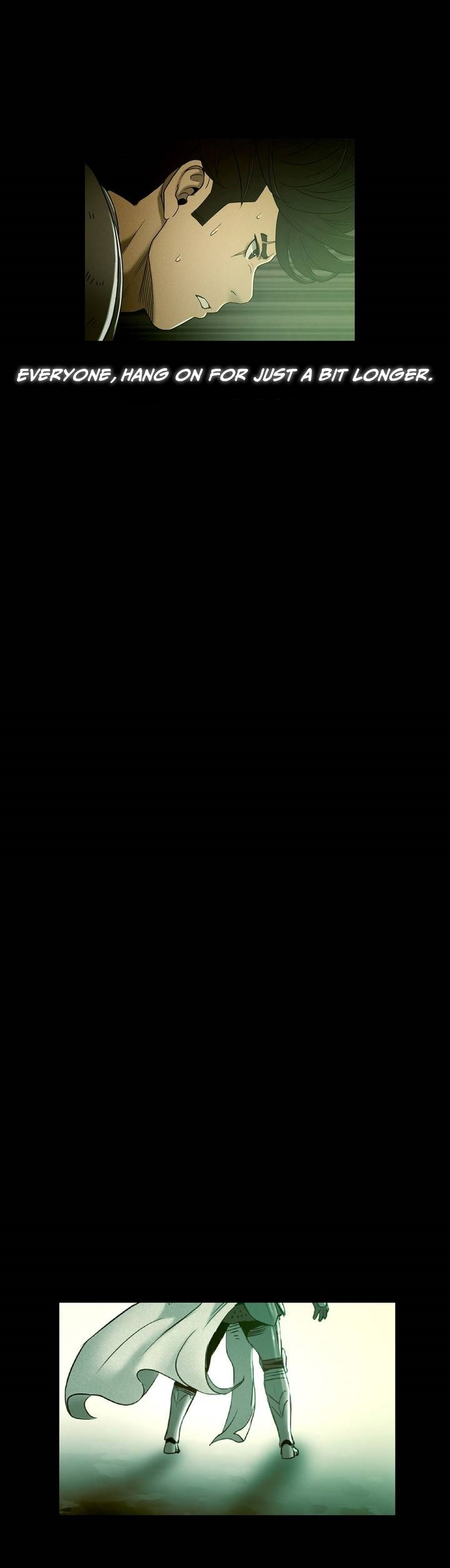 Siren Ch.0-20 page 8 full