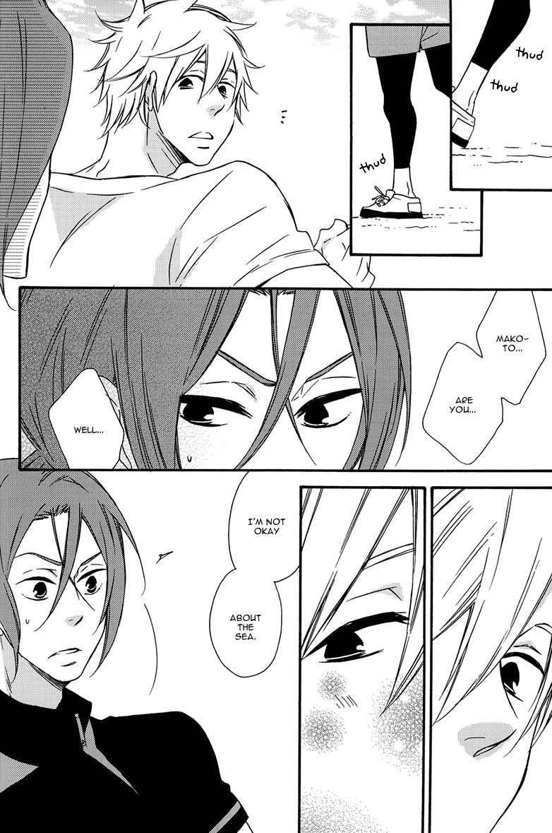 Heat Island page 10 full