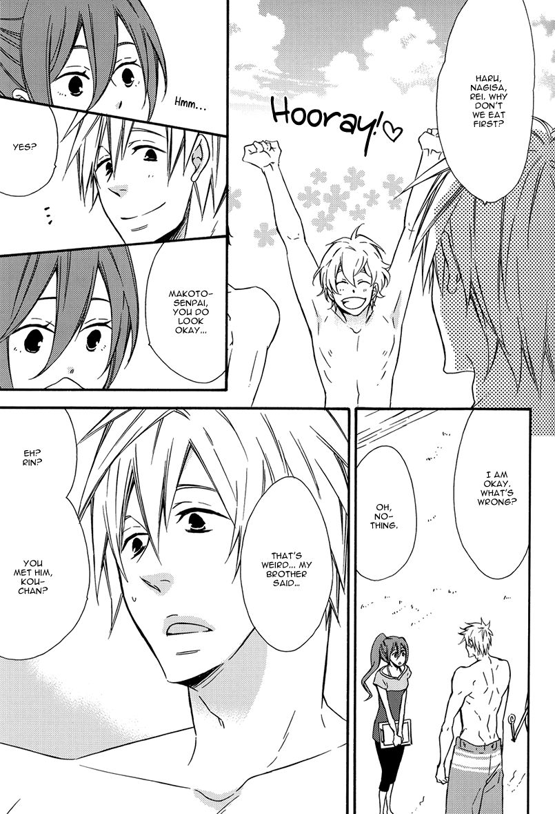 Heat Island page 5 full