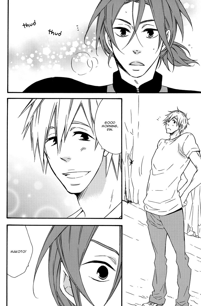 Heat Island page 8 full