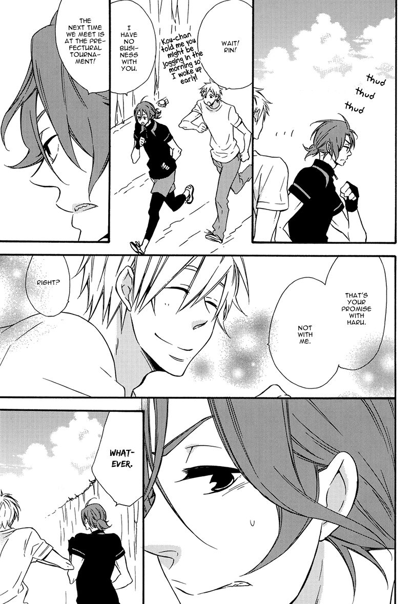 Heat Island page 9 full