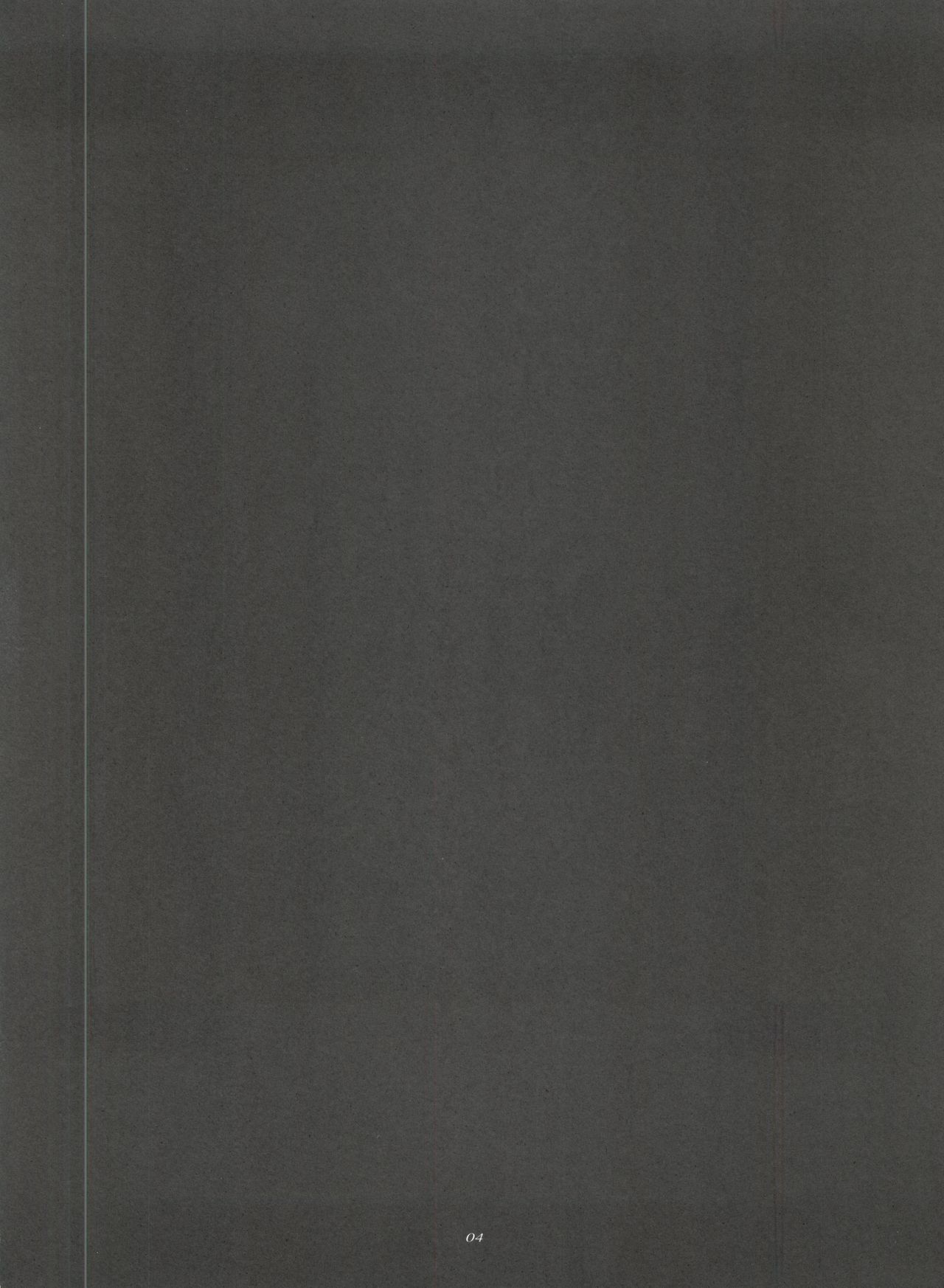 Practice Mode page 3 full