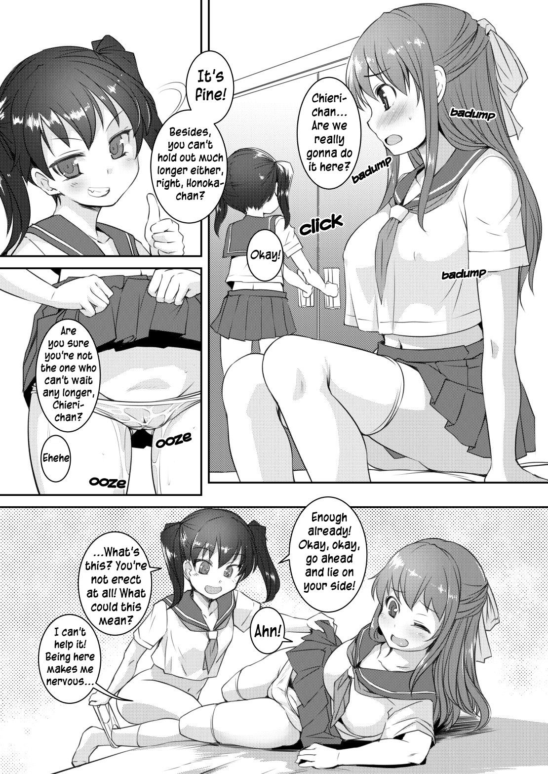 Sera Futa 2+ page 4 full