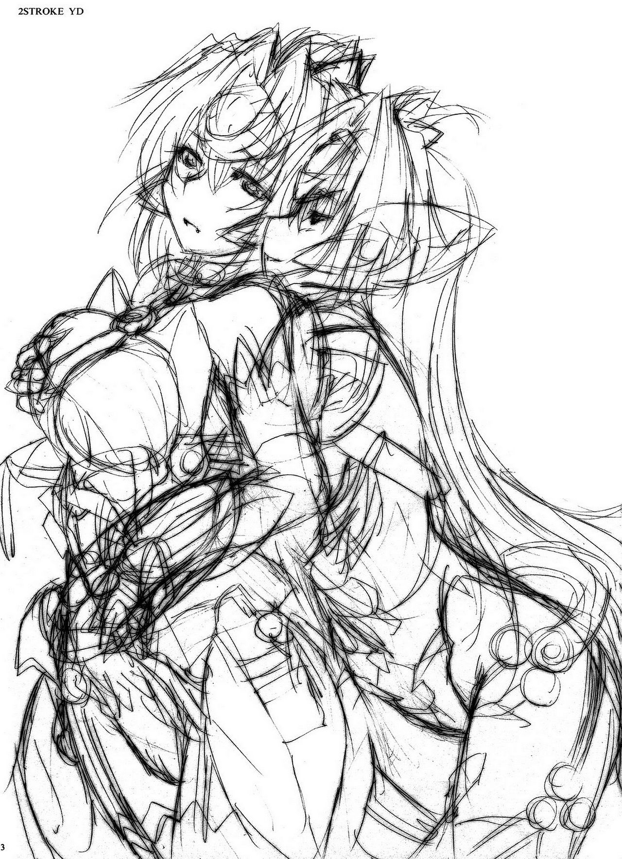 2Stroke YD page 3 full