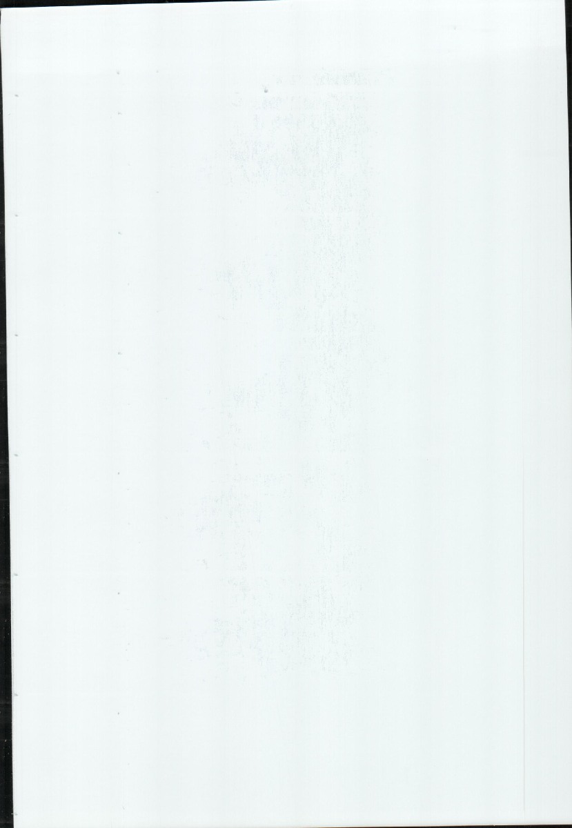 Girl Power Vol. 19 page 2 full