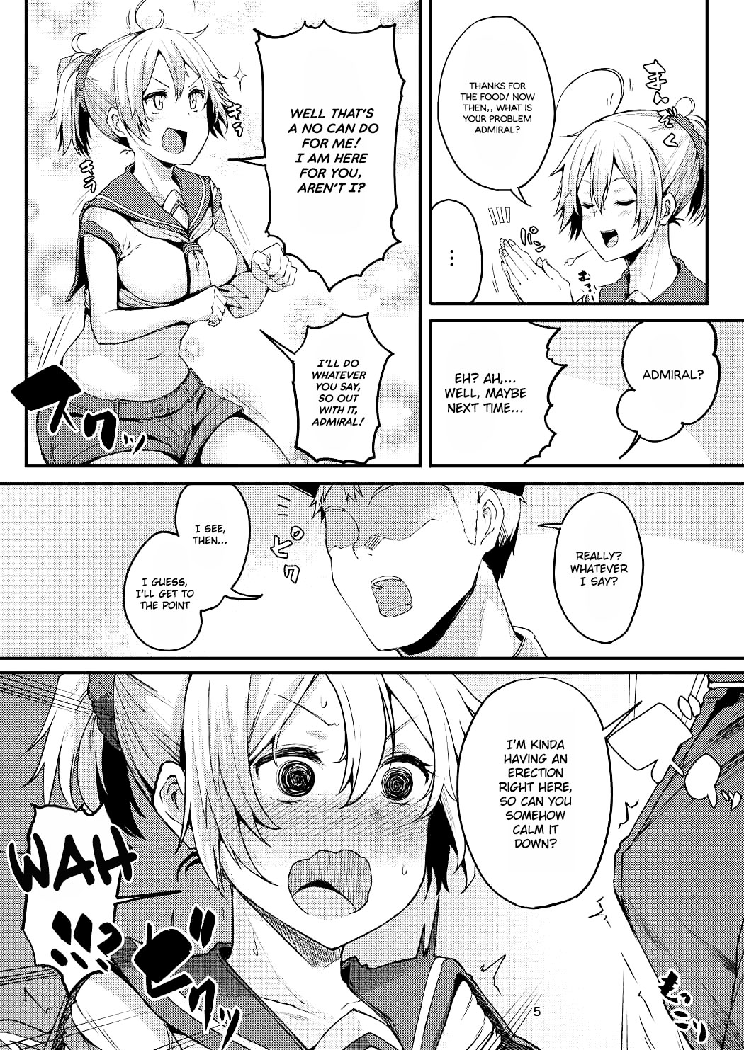 Motto x2 Aobax! page 4 full