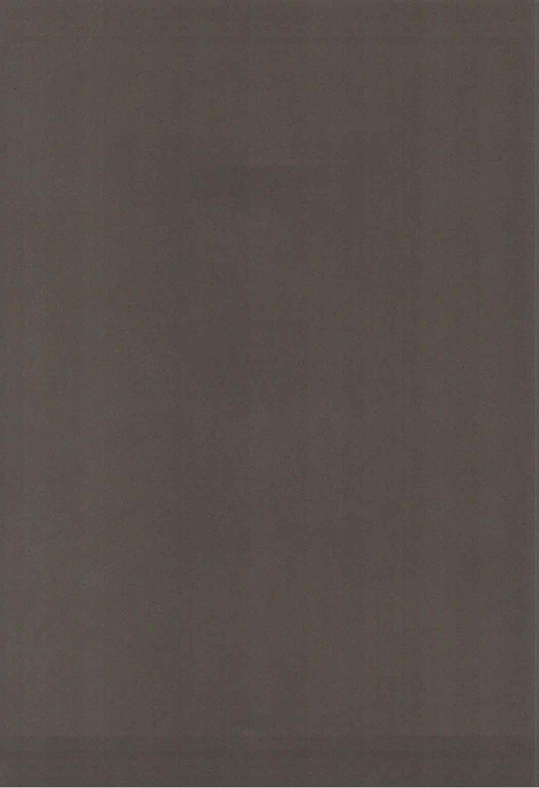 Natsu no Owari ni. -R18 Manga Tanpenshuu- page 9 full