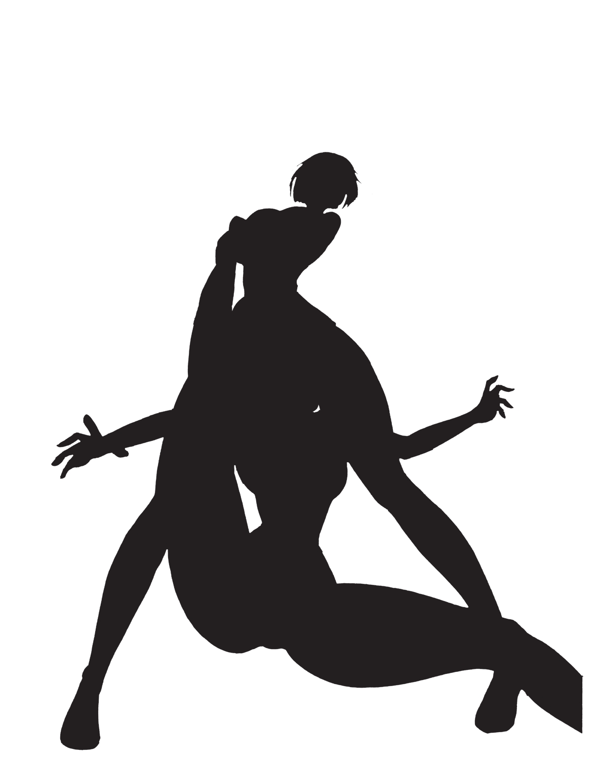 Club Metomin Sumomo VS Mint  Soushuuhen page 3 full