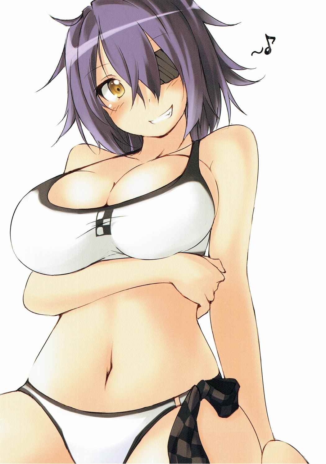 Kan-Colle 4 page 4 full