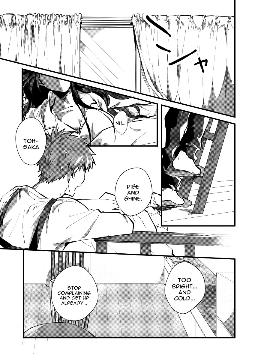 DAILY OCCURRENCE page 2 full