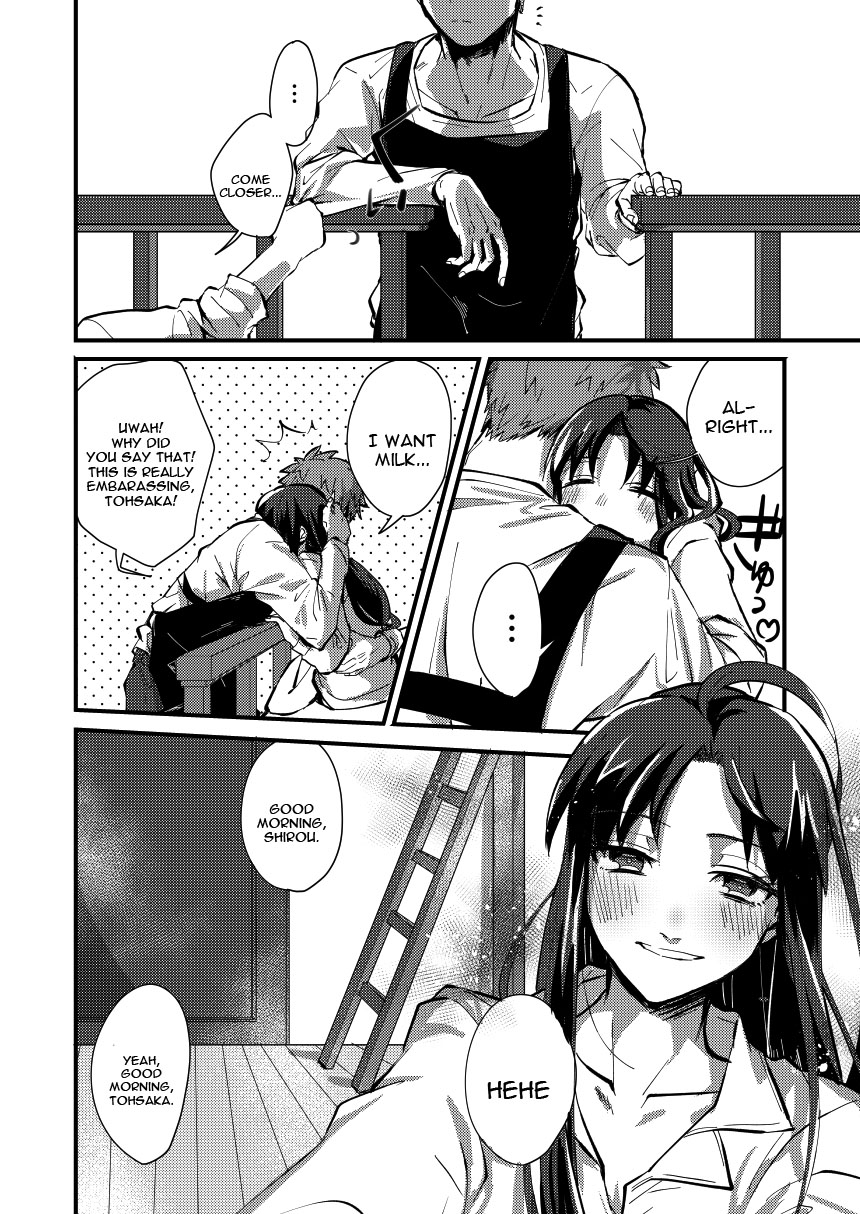 DAILY OCCURRENCE page 3 full