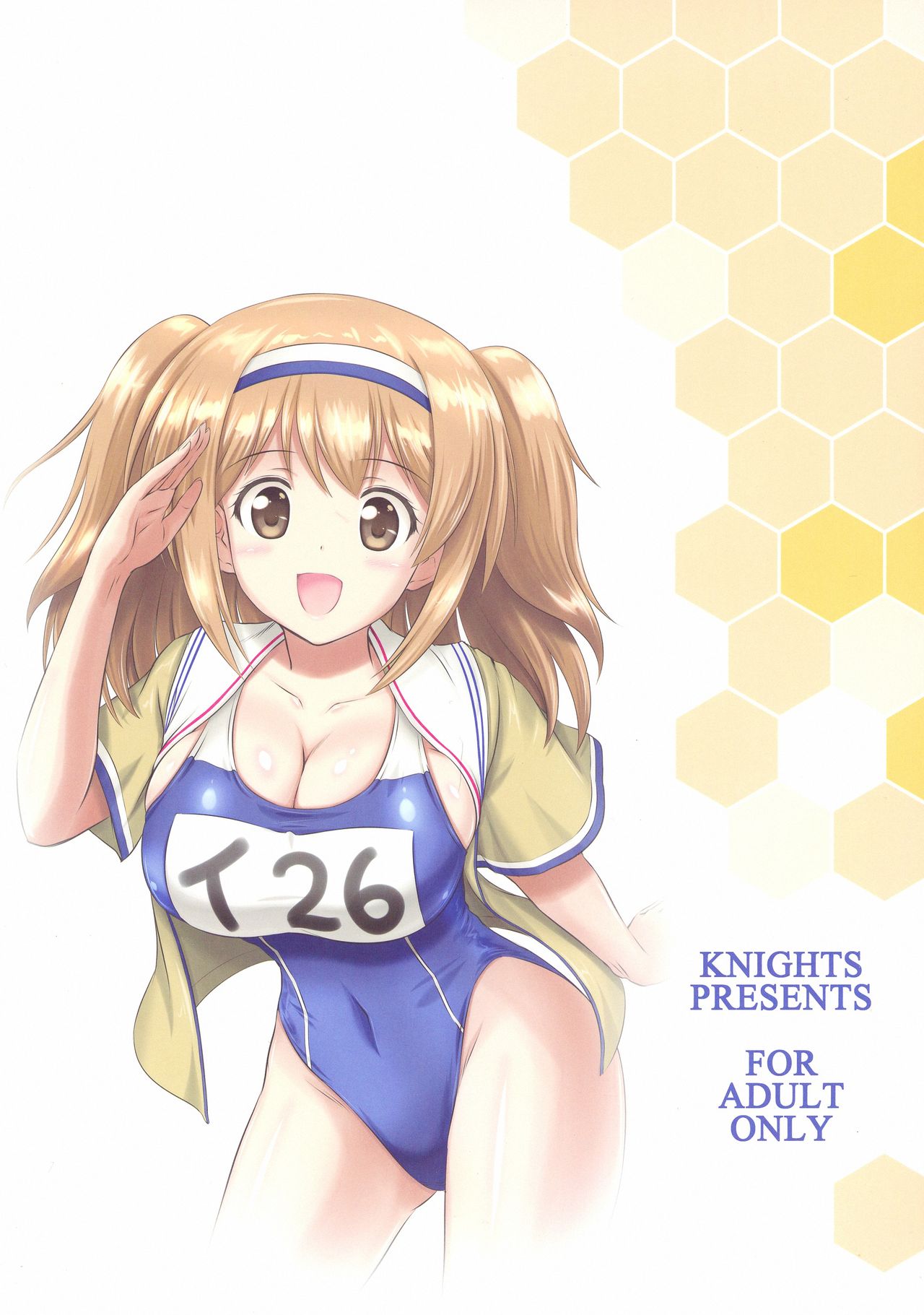 Finding 26-tan page 2 full