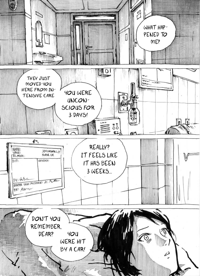 Godless Chamber Chapter 5 page 5 full
