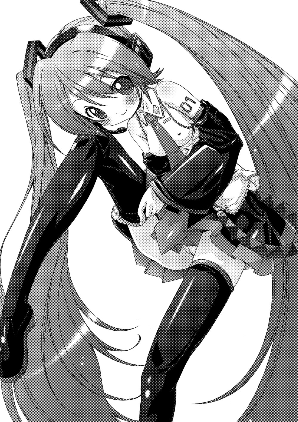 FIRST ON page 2 full