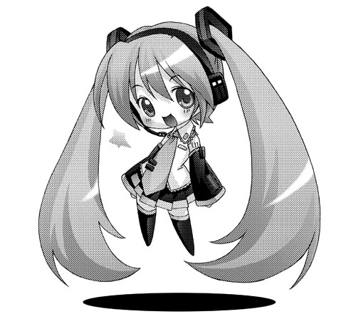 FIRST ON page 3 full