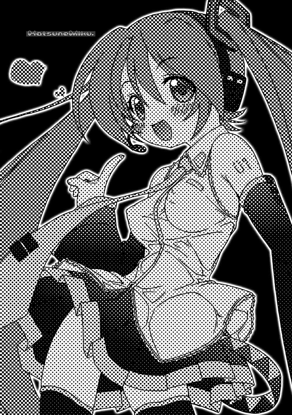 FIRST ON page 4 full