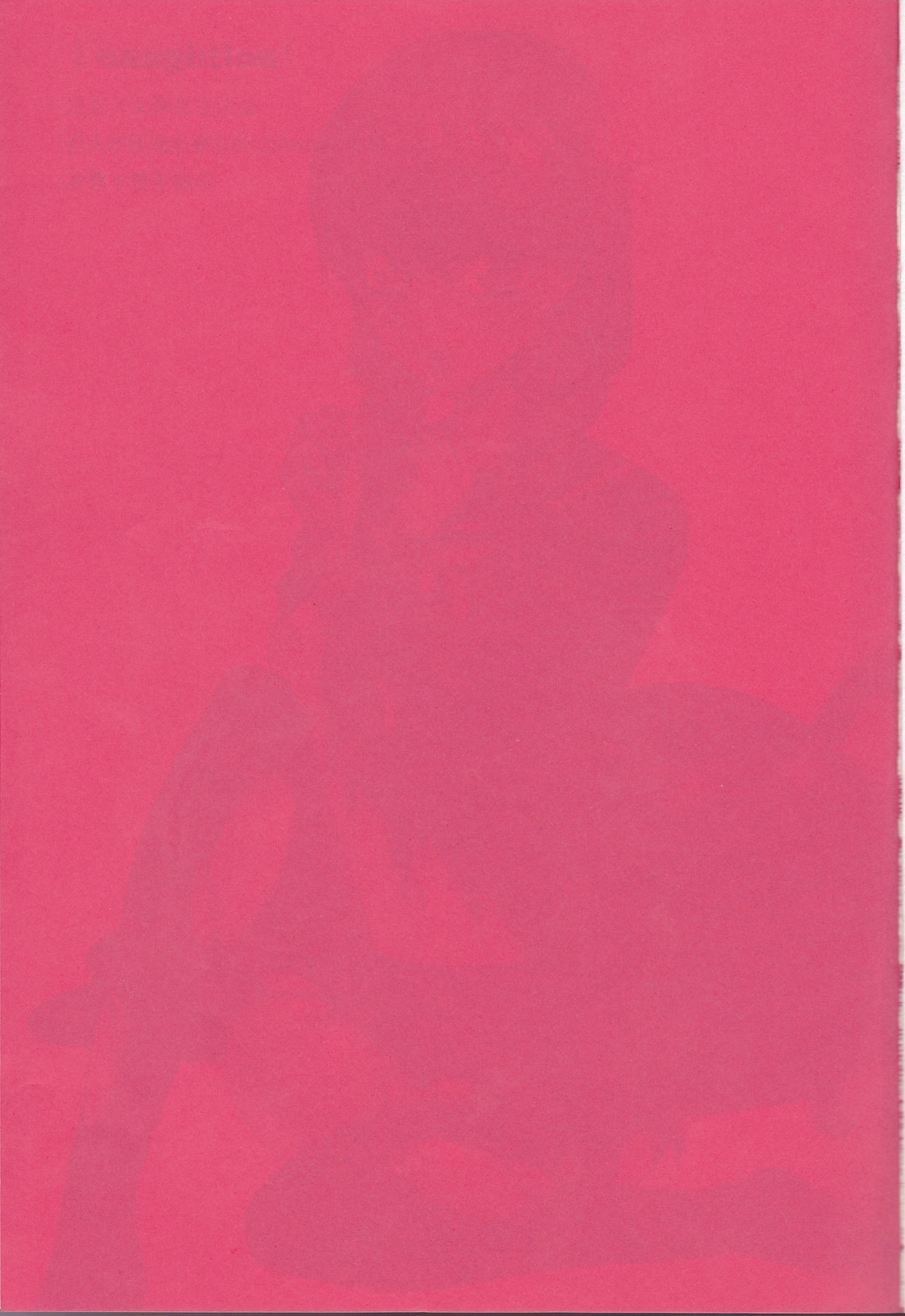 feel muddy page 2 full