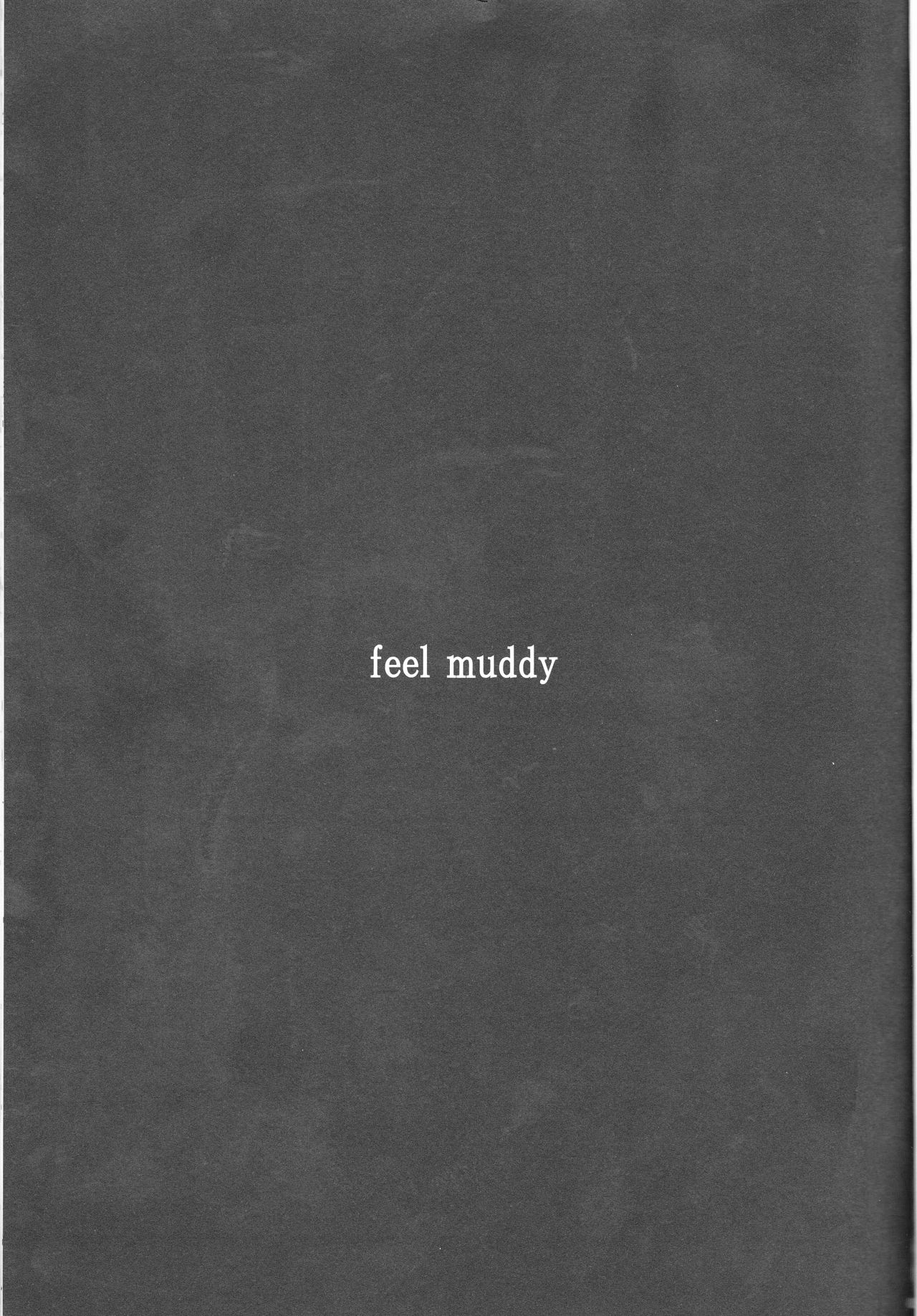 feel muddy page 5 full