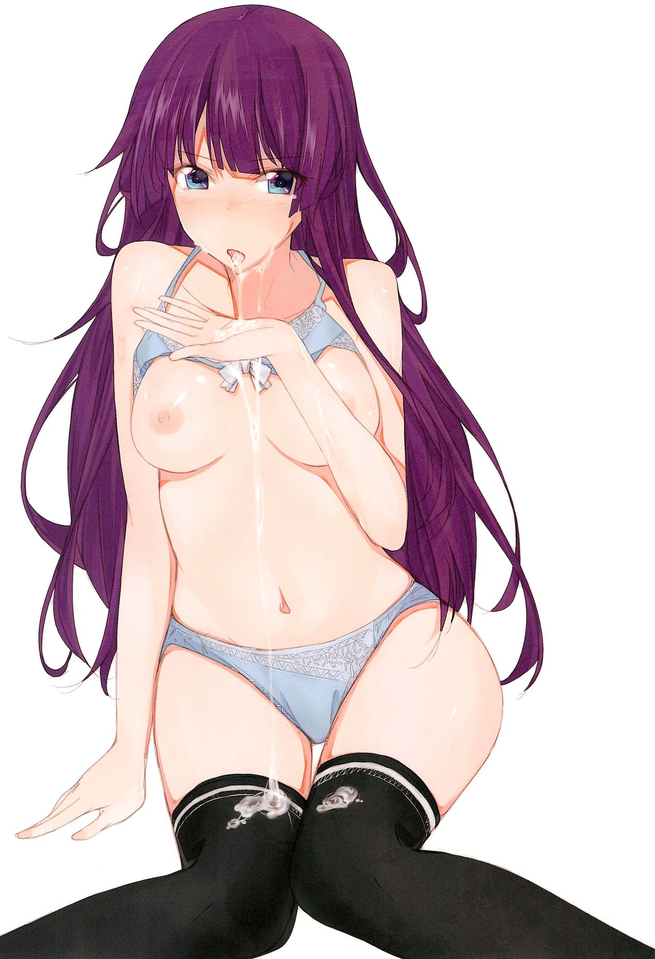 Billion'S Illustrations page 5 full