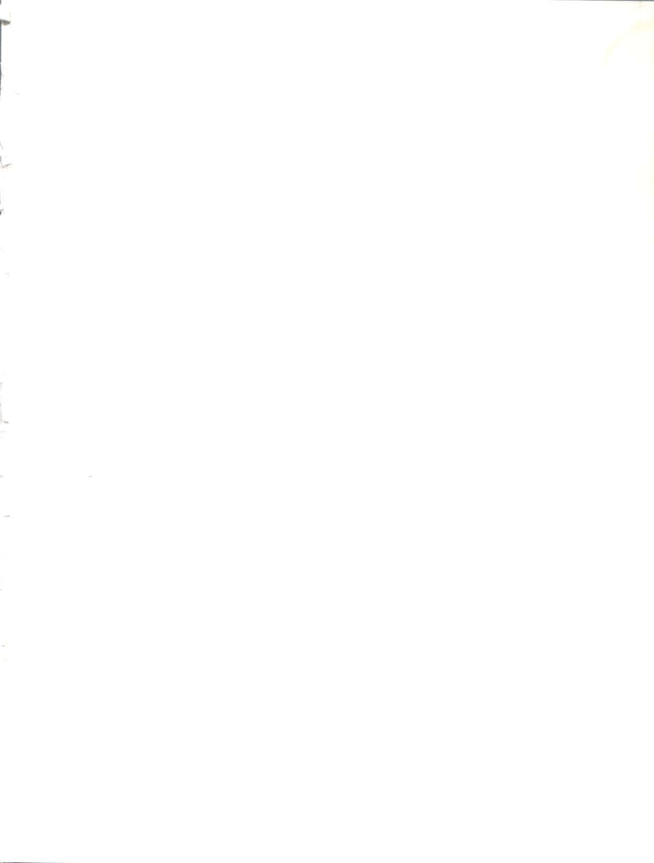 Tenshi no Shippo Angel Tail page 3 full