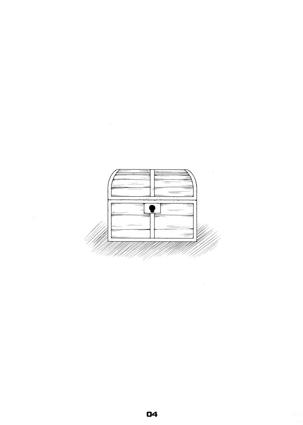 Yuushoku page 4 full