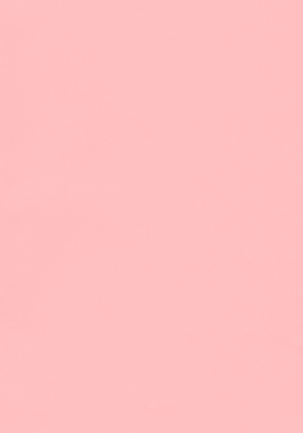 Illya-chan no Dosukebe Suppox page 2 full