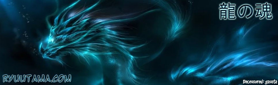 DEARDROPS page 5 full