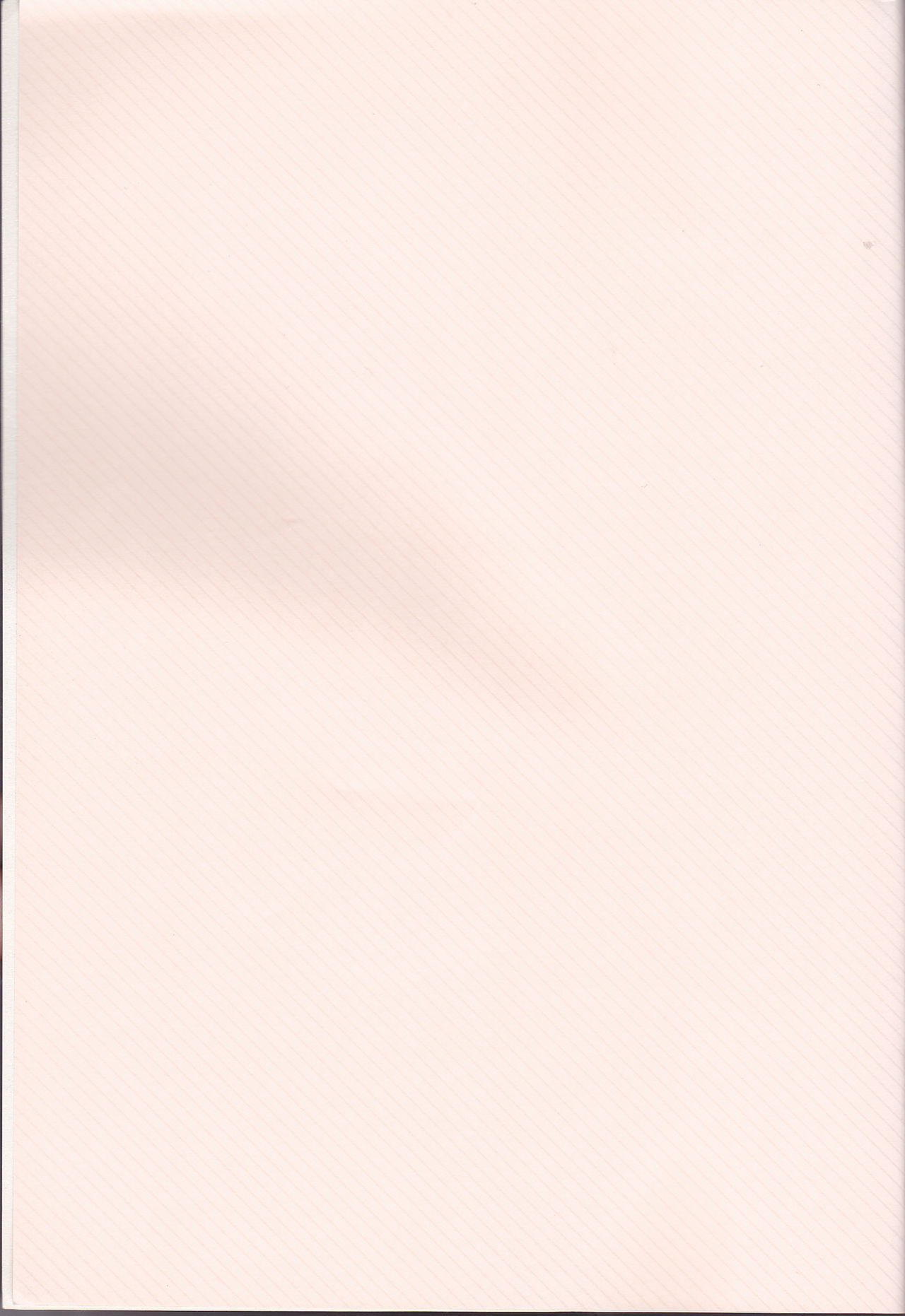 Osuki na you ni page 2 full