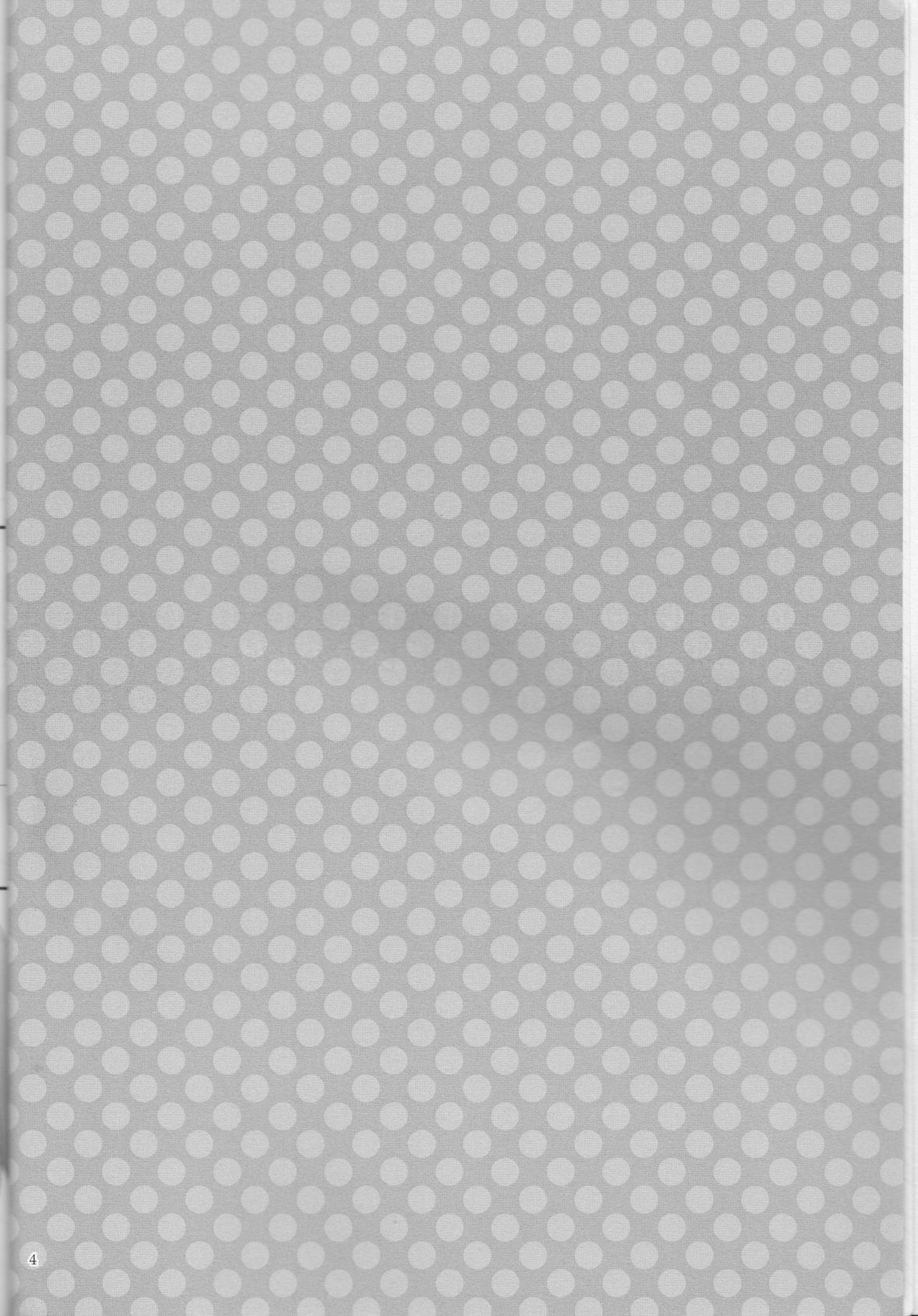 Osuki na you ni page 4 full