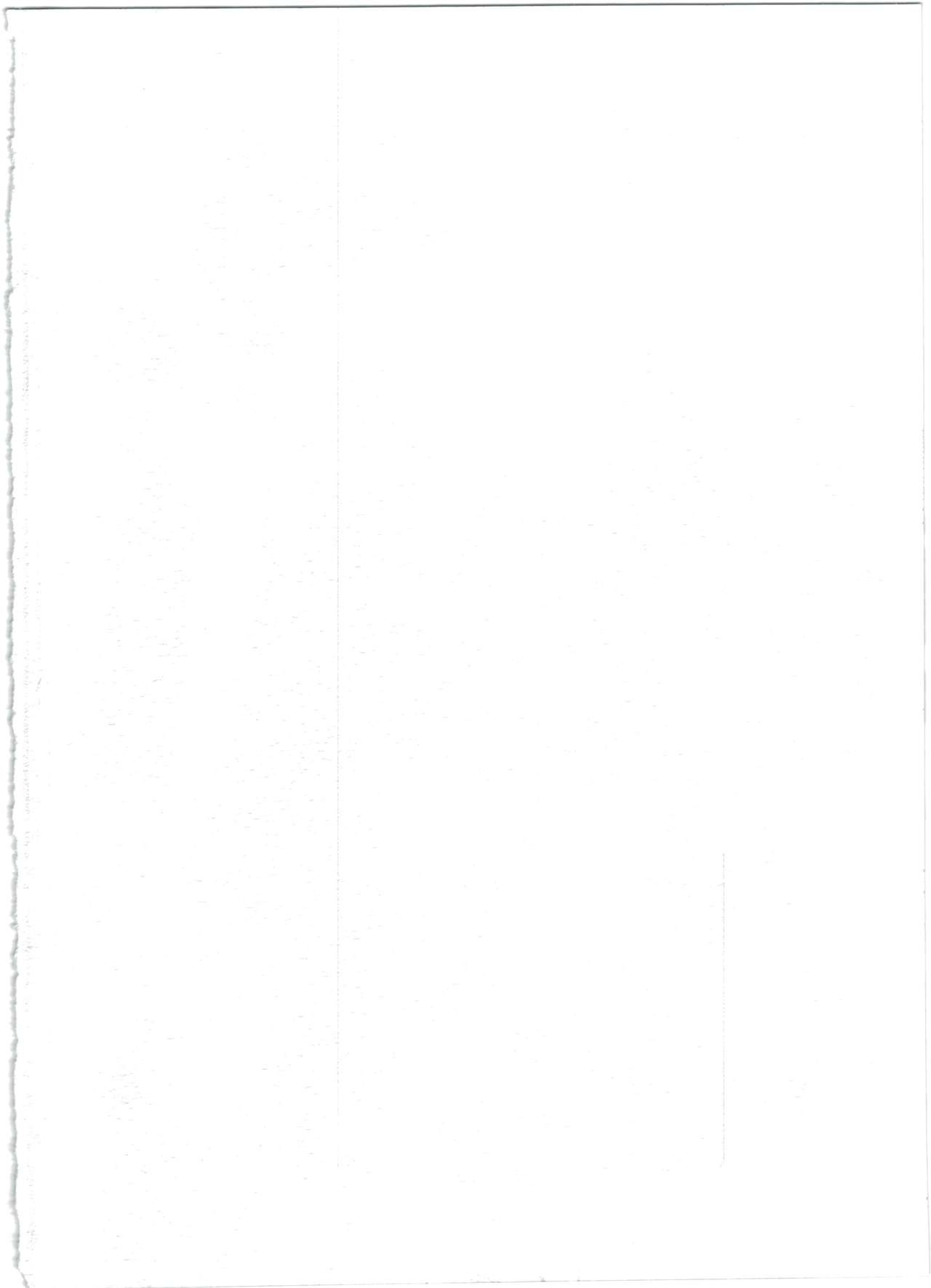 BLUE WATER SPLASH vol 33,5 page 2 full