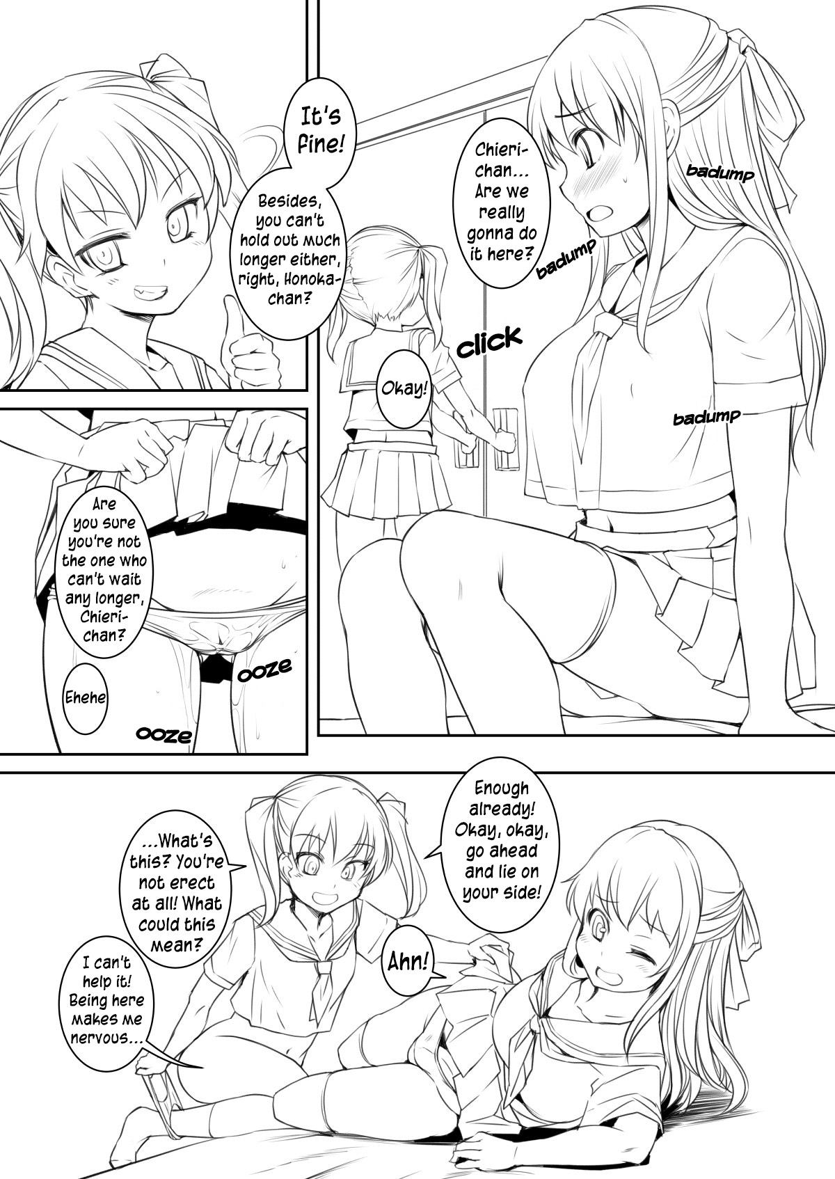 Sera Futa 2 page 4 full