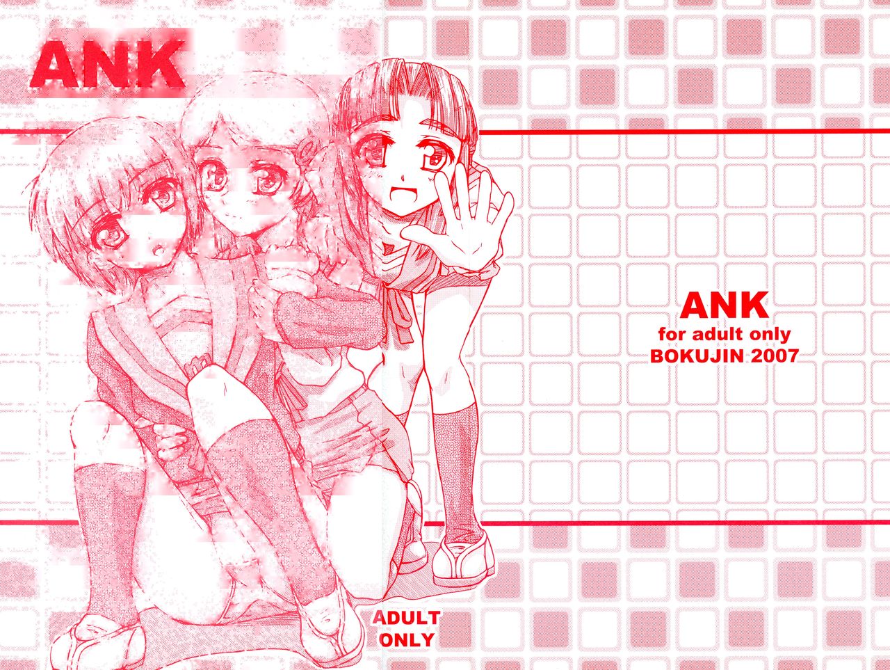 ANK page 1 full