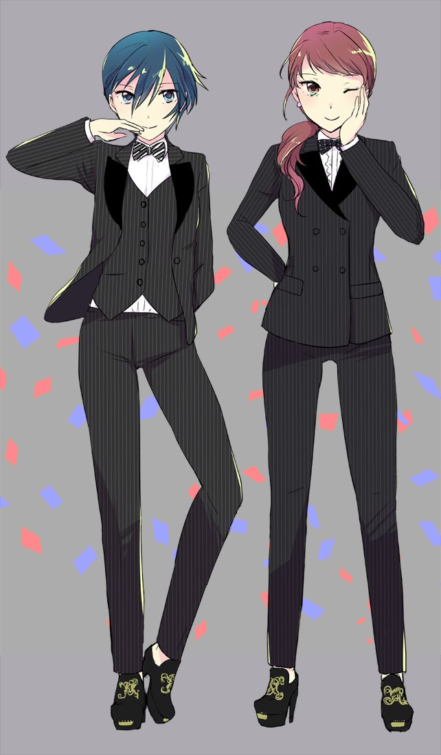 【P4 RiseNao】Log Summary page 6 full