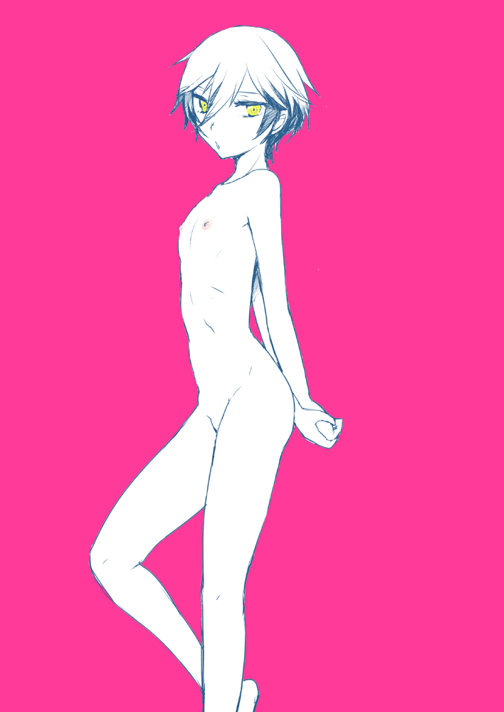 【P4 RiseNao】Log Summary page 7 full