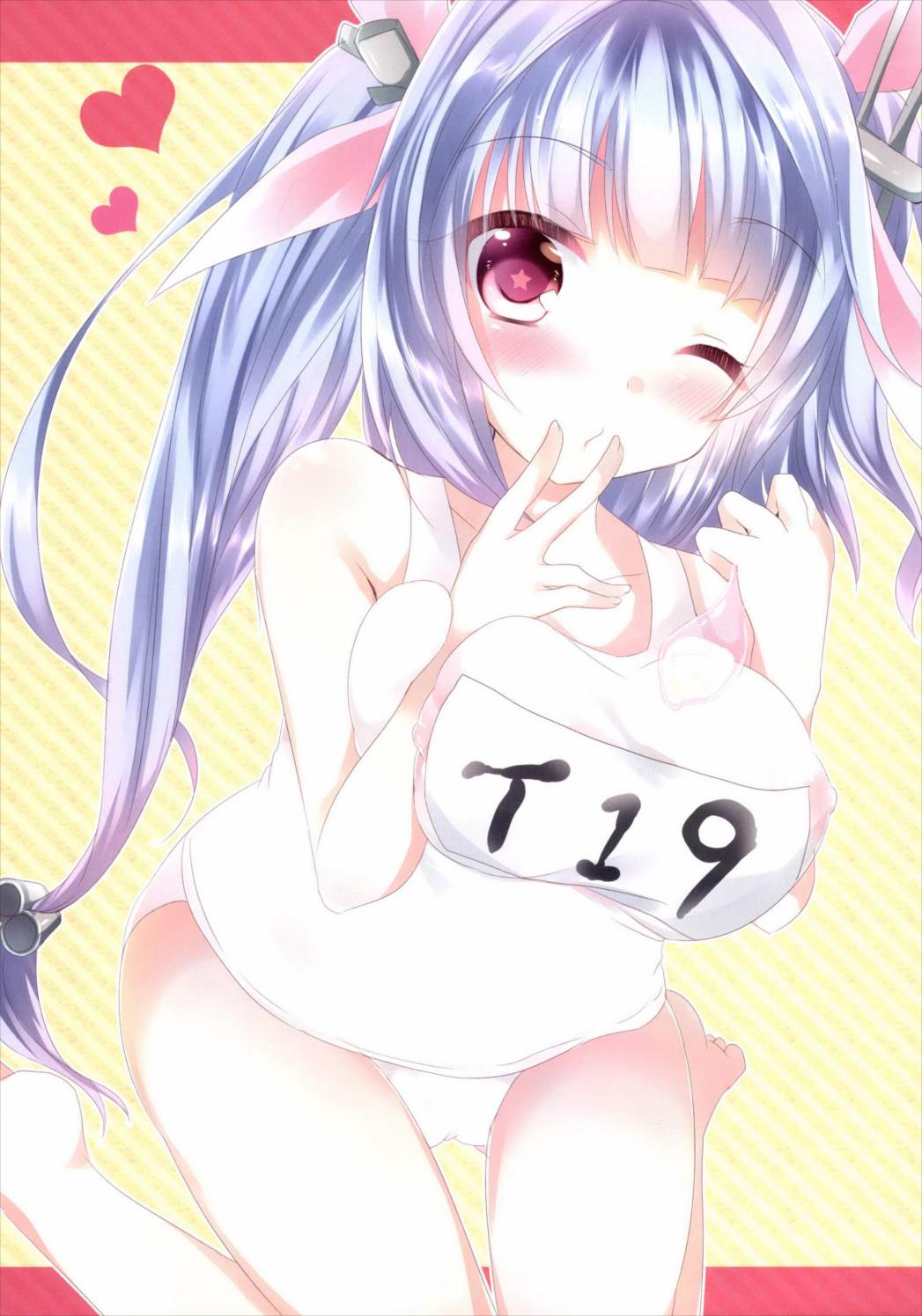 19’s kitchen page 2 full