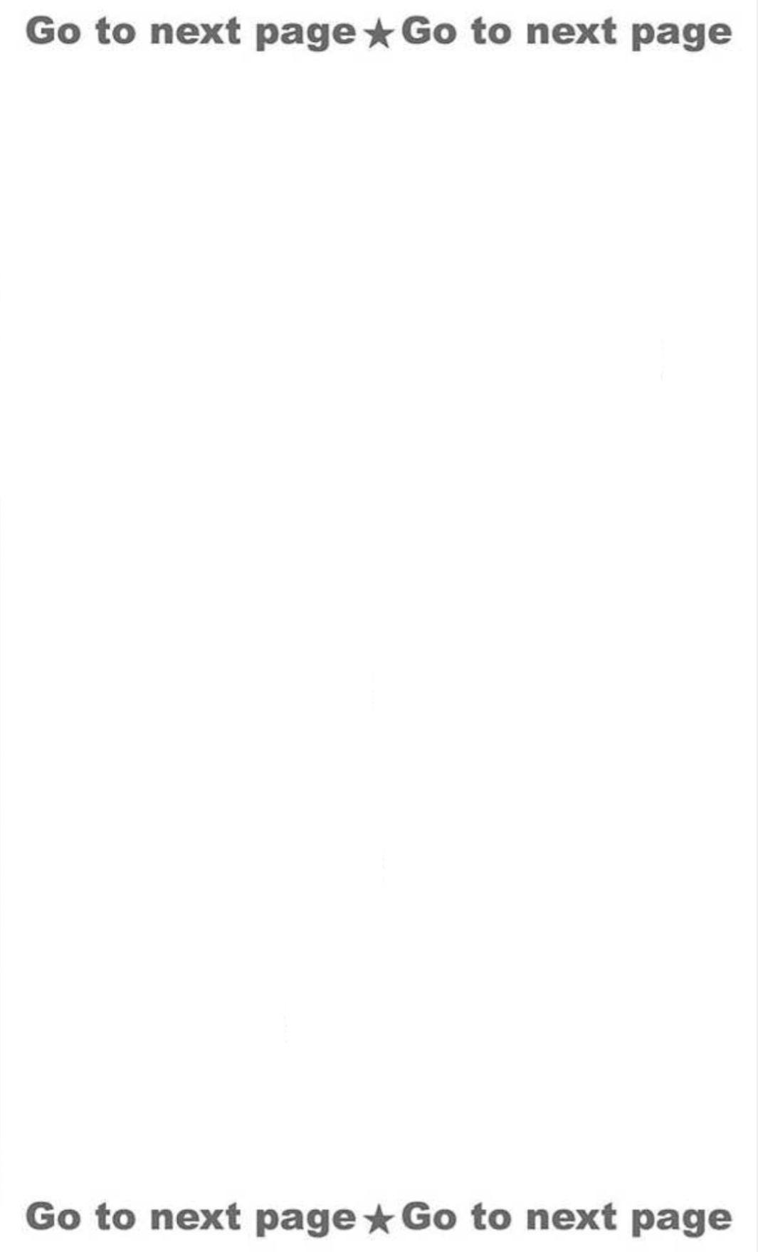 Kashiwagi-sensei no Midara na Seikyouiku page 2 full