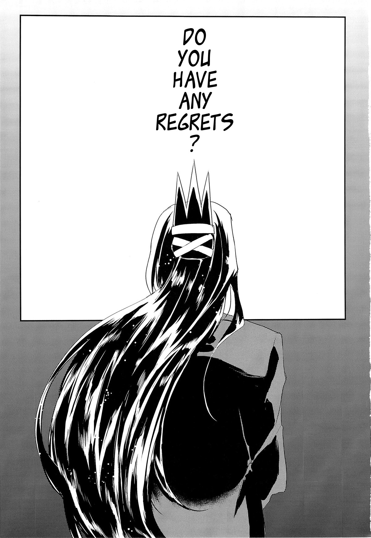 Kodomo no Kimi Otona no Boku | The Younger Me, The Older You page 3 full